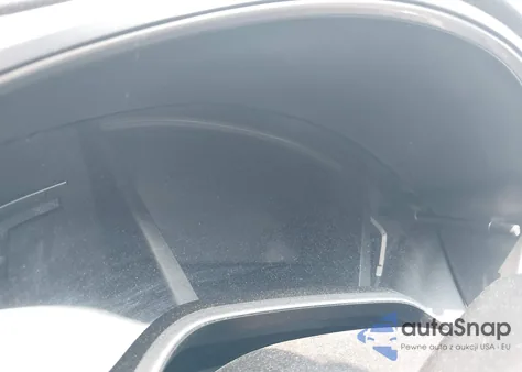 2020 Honda Cr-V Awd Ex z USA, uszkodzony, nr VIN 2HKRW2H57LH670959